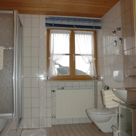 Landhaus Schmid-3