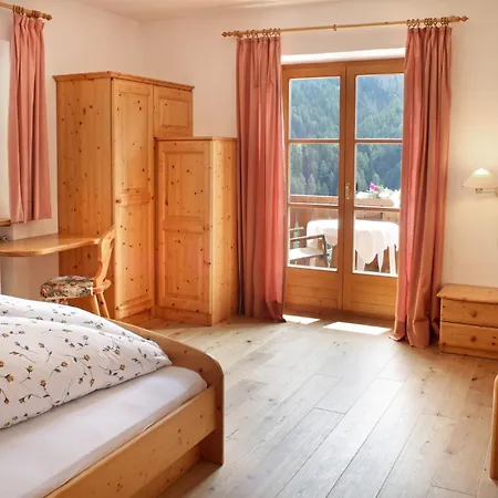 Agriturismo Kabishof-2