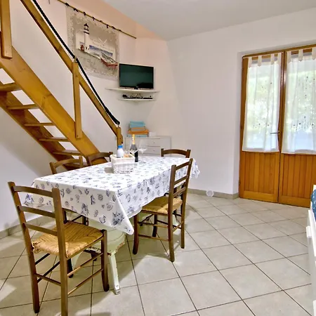 Casa Gabriella-3