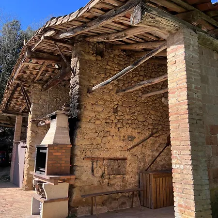 La Badia-2