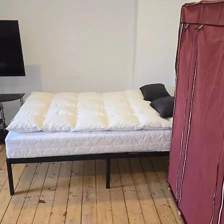 Privatzimmer Hagen-2