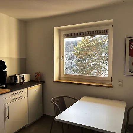 ask rooms Privatzimmer in Kassel-3