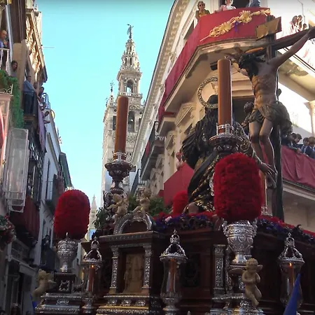 Hostly Placentines Catedral-2