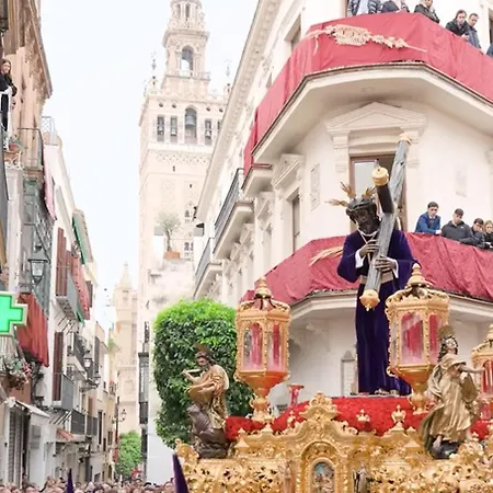 Hostly Placentines Catedral-3