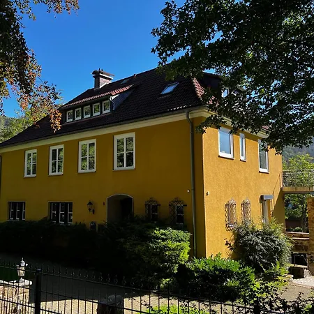 Villa Mara-2