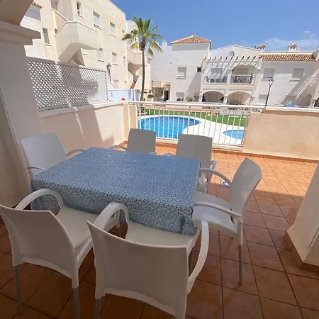 Marina De La Torre-3