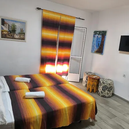 Casa Salma-2