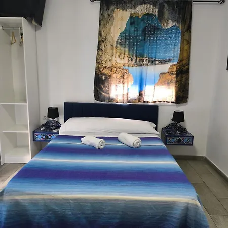 Casa Salma-3