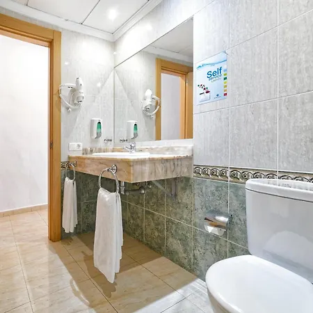 Bluesea Playa Club-2
