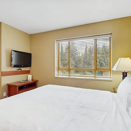 Cascade Lodge-3