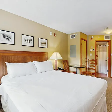 Cascade Lodge-2