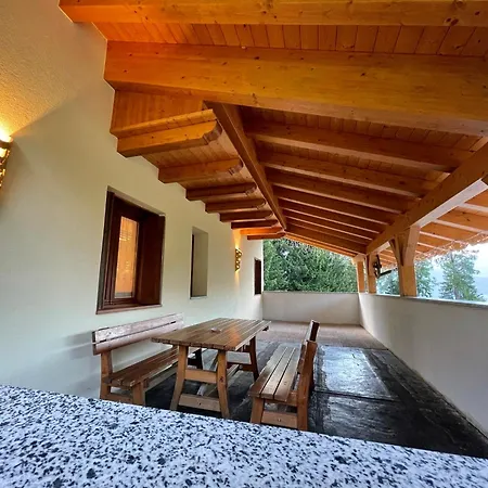 Casa del Roccolo-2