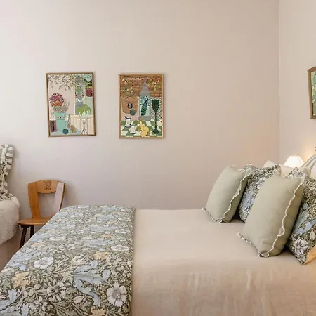 Maison Del Mar-2