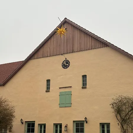 Hof Rodenkrog-2