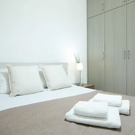 Tiffany City Apartments-3