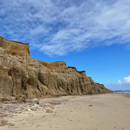 Apartment In Royal Atlantic Beach Resort - Montauk-2