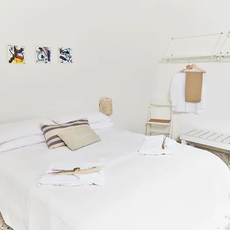 Masseria Mozzone-2