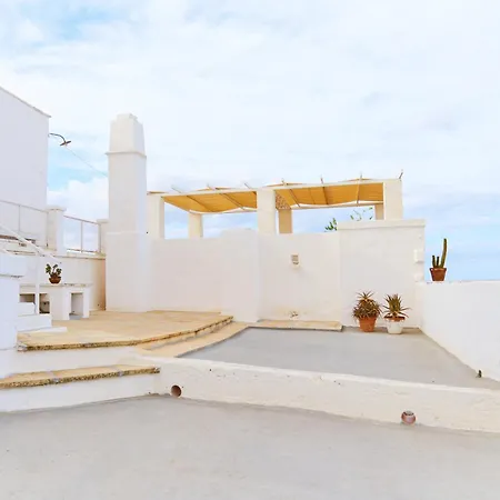 Masseria Mozzone-3