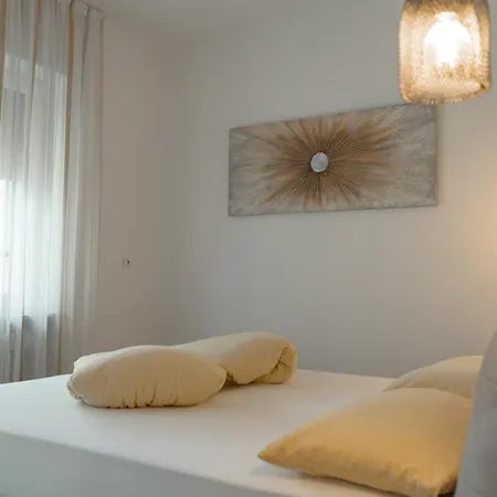 Fior Apartments Schiller-3