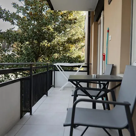 Fior Apartments Schiller-2