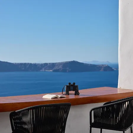 Aroma Suites-2