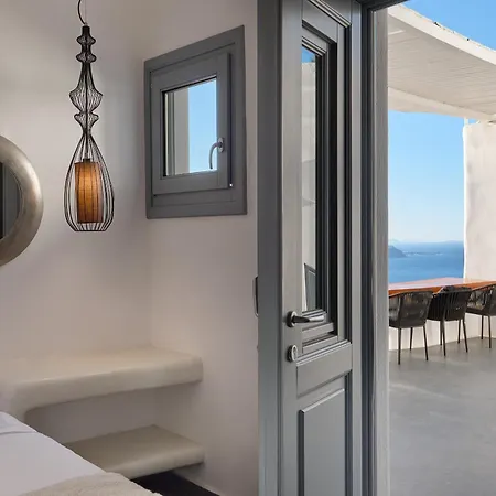 Aroma Suites-3