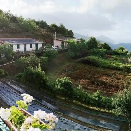 La Foce Del Prato-3