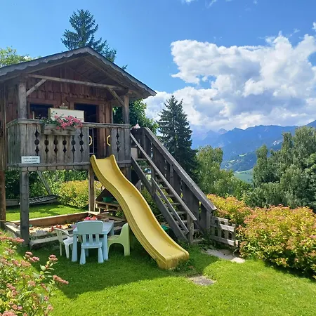 Panoramahof Gupf-3
