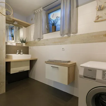 Monopol Apartments-2