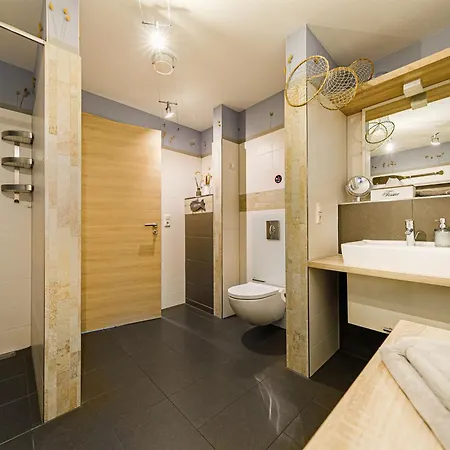 Monopol Apartments-3