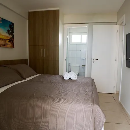 Beach Village Residence-3