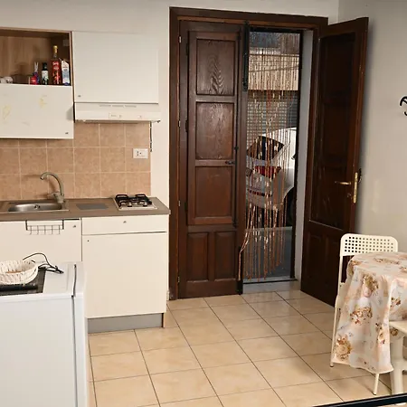 Residence Lion-3