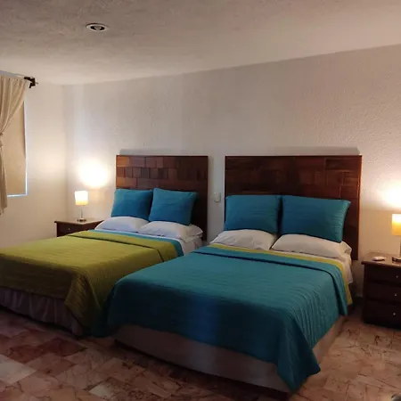 Departamento Deli-3