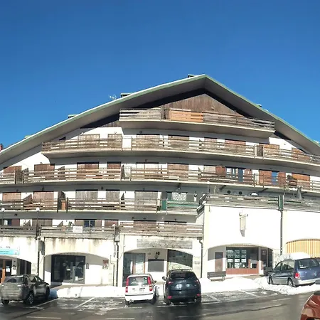 Zona Portici-3