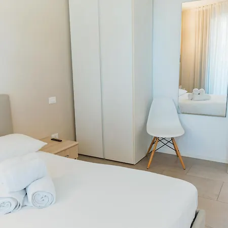 Villa Alcova-3