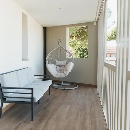 Villa Alcova-2