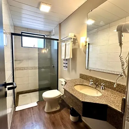 Central Park Flat Residence - Home Time-2