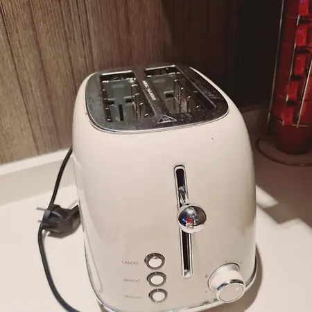 El BALCÓN de PILAR-3