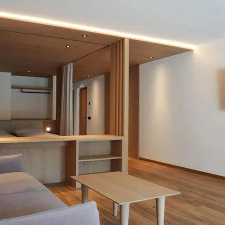 Runk Apartments-3