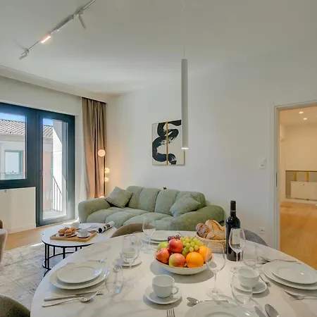 Boutique Homes-2