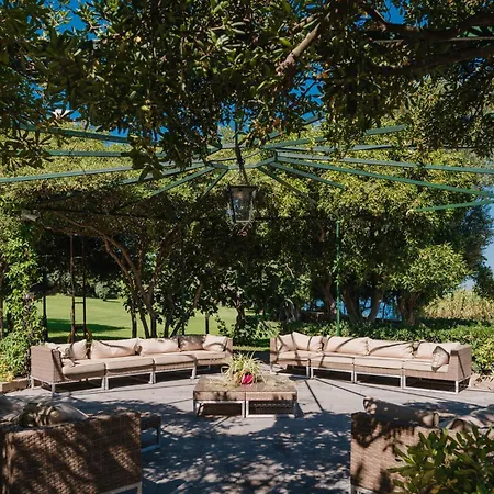 Villa Serao By Myvillacollection-2