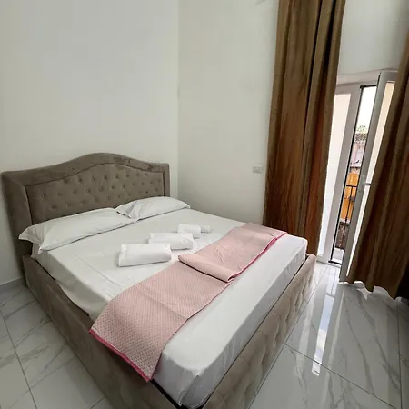 Hv Luigi Luxury-2