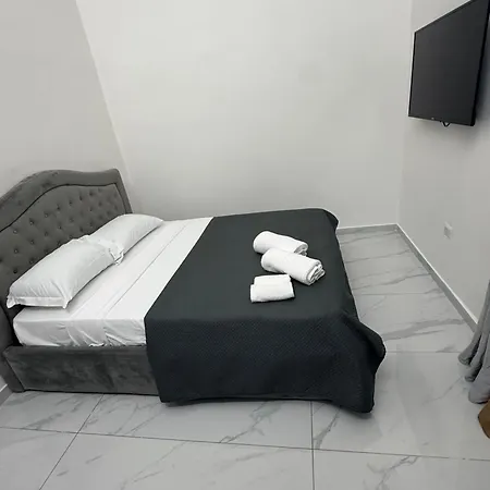 Hv Luigi Luxury-3