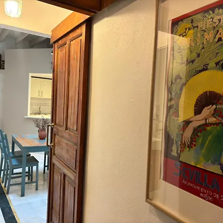 Casa San Vicente Olehousing-3