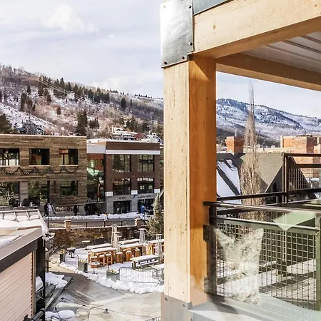 Main & Sky Park City Utah-3