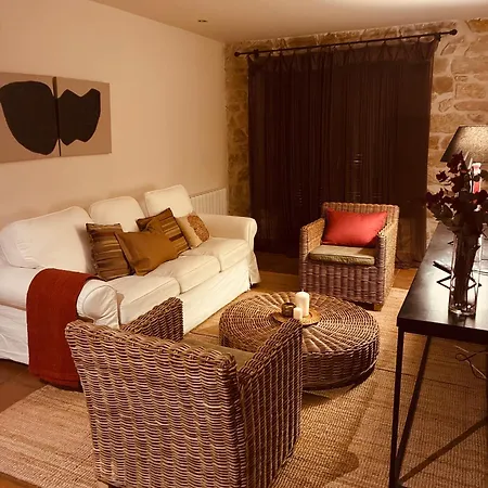 La Posada De Lola-2
