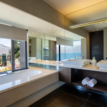 Aspen Grove By Sotheby'S Luxury Rental Homes-3
