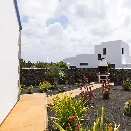 Villas&Apartamentos Tao Mazo-3