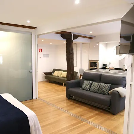 Baps Apartments-2