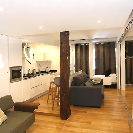Baps Apartments-3